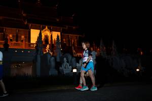 BIB: 
                            <button type="button" onclick="openModal(22280843)" class="btn btn-primary btn-sm float-right btn-popup" data-toggle="modal" data-target=".modal-high-quality">
                        <i class="fas fa-shopping-cart"></i> Add to Cart
                    </button>
                                            <button type="button" onclick="isThisMe(22280843, true)" class="btn btn-success btn-sm float-right btn-popup btn-isme hidden" data-toggle="tooltip" data-placement="bottom" title="นี่คือรูปของคุณใช่ไหม คลิกที่นี่เพื่อเอาเข้าอัลบั้ม">
                        <i class="fas fa-plus"></i> Add to album
                    </button>
                    <button type="button" onclick="isThisMe(22280843, false)" class="btn btn-warning btn-sm float-right btn-popup btn-isnotme hidden">
                        <i class="fas fa-ban"></i> Remove from album
                    </button>